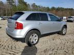 2013 Ford Edge Sel იყიდება Seaford-ში, DE - Front End