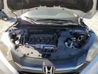 2016 Honda Hr-V Ex de vânzare în Jacksonville, FL - Rear End