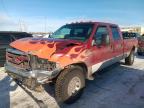 2002 Ford F-250