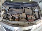 2007 Toyota Camry Ce продається в Sandston, VA - Side