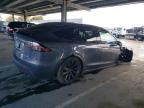 2023 Tesla Model X  for Sale in Hayward, CA - Front End