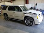 2014 Cadillac Escalade Luxury for Sale in Lufkin, TX - Top/Roof