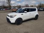 2014 Kia Soul  за продажба в Woodburn, OR - Vandalism