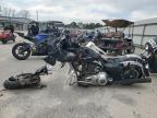 2015 Harley-Davidson Fltrxs Road Glide Special للبيع في Harleyville، SC - Front End