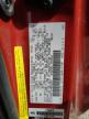 2013 Toyota Tacoma  للبيع في Conway، AR - Front End