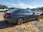 2014 Bmw 550 I للبيع في Eight Mile، AL - Front End