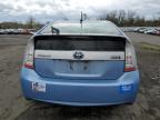 2014 Toyota Prius Plug-In  en Venta en Portland, OR - Front End