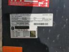 2023 Elite Cargo Enclosed Cargo Trailer zu verkaufen in Chambersburg, PA - Normal Wear
