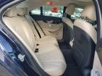 2016 Mercedes-Benz C 300 იყიდება Ocala-ში, FL - Front End