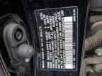 2020 Honda Civic Lx zu verkaufen in Anderson, CA - Rear End