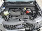 2025 Ford Maverick Xlt for Sale in Lawrenceburg, KY - Front End