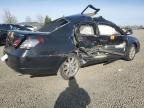 2008 Toyota Avalon Xl للبيع في Eugene، OR - All Over