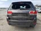 2015 Jeep Grand Cherokee Laredo de vânzare în Rogersville, MO - Hail
