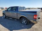 2005 Ford F150 Supercrew for Sale in Houston, TX - Rear End