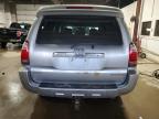 2007 Toyota 4Runner Sr5 იყიდება Blaine-ში, MN - Side