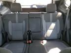 2023 Chevrolet Blazer 2Lt for Sale in Riverview, FL - Side