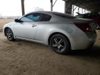 2008 Nissan Altima 2.5S продається в Phoenix, AZ - Minor Dent/Scratches