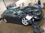 2012 Toyota Camry Base للبيع في Lyman، ME - Front End