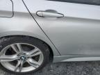 2014 Bmw 328 I Sulev იყიდება Cartersville-ში, GA - Rear End