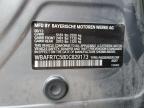 2013 Bmw 535 I for Sale in Bridgeton, MO - Front End