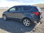 2019 Ford Escape Titanium for Sale in Reno, NV - Rear End