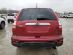 2009 Honda Cr-V Ex   للبيع في Kansas City، KS - Front End
