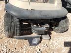 2013 Club Golf Cart იყიდება Andrews-ში, TX - All Over
