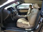 2013 Audi A5 Premium Plus იყიდება Memphis-ში, TN - Undercarriage