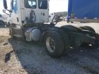 2024 Freightliner Cascadia 116 Semi Truck на продаже в Loganville, GA - All Over