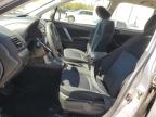 2014 Subaru Forester 2.5I na sprzedaż w Apopka, FL - Front End