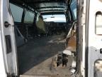 2012 Ford Econoline E350 Super Duty Wagon for Sale in Brookhaven, NY - Vandalism