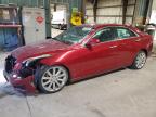 2013 Cadillac Ats Luxury за продажба в Eldridge, IA - All Over