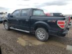 2014 Ford F150 Supercrew იყიდება Houston-ში, TX - Side