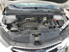 2018 Buick Encore Preferred de vânzare în Tucson, AZ - Front End