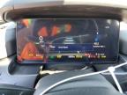 2024 Acura Zdx A-Spec for Sale in Rancho Cucamonga, CA - Front End
