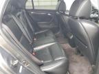 2006 Acura 3.2Tl  for Sale in Fresno, CA - Vandalism
