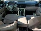 2019 Volkswagen Atlas Sel en Venta en Sikeston, MO - Rear End