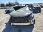2022 Toyota Sienna Xle for Sale in Madisonville, TN - All Over