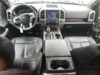 2019 Ford F150 Supercrew for Sale in Augusta, GA - Front End
