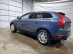 Candia, NH에서 판매 중인 2010 Volvo Xc60 T6 - Front End