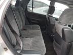 Elgin, IL에서 판매 중인 2003 Honda Cr-V Ex - Normal Wear