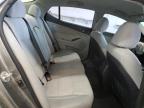 Pasco, WA에서 판매 중인 2013 Kia Optima Lx - Front End