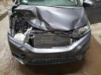 Kincheloe, MI에서 판매 중인 2015 Honda Fit Ex - Front End
