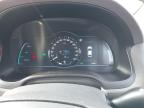 2019 HYUNDAI IONIQ PREM for sale at Copart BRISTOL