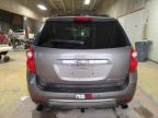 2011 Chevrolet Equinox Ltz for Sale in Indianapolis, IN - Side