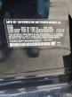 2022 Bmw X3 Xdrive30I for Sale in Windsor, NJ - Front End