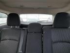 Lexington, KY에서 판매 중인 2013 Dodge Journey Sxt - Front End