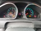 2011 Chevrolet Traverse Lt for Sale in Graham, WA - Mechanical