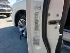 2016 Ram 1500 Longhorn იყიდება Martinez-ში, CA - Front End