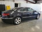 2013 Volkswagen Cc Sport for Sale in Windham, ME - Front End